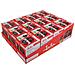 HMAQ4508 affetta / sbuccia alimenti Nero, Rosa - Foto miniatura 4