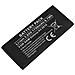 Batteria Compatibile Samsung Galaxy A3 2016 Li-ion 3,85v 1750mah 6.7wh - Foto miniatura 1