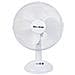 44-063# ventilatore Bianco - Foto miniatura 3