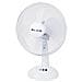 44-063# ventilatore Bianco - Foto miniatura 1