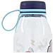Borracca 650 Ml Stitch Per Bambini Con Tappo A Vite Palms, Trasparente - Foto miniatura 4