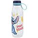 Borracca 650 Ml Stitch Per Bambini Con Tappo A Vite Palms, Trasparente - Foto miniatura 1