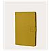 Universo 26,7 cm (10.5") Custodia flip a libro Giallo - Foto miniatura 5