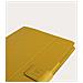 Universo 26,7 cm (10.5") Custodia flip a libro Giallo - Foto miniatura 6