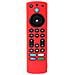 Custodia Protettiva In Silicone Compatibile Con Telecomando Toshiba 4a Gen Amazon Fire Tv Red - Foto miniatura 1