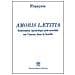Francesco (Jorge Mario Bergoglio) - Amoris laetitia. Exhortation apostolique post-synodale sur l'amour dans la famille - Foto miniatura 1