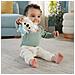 Sensimals HRB15 palestra per bambino e tappeto di gioco Tessuto, Plastica Multicolore Palestrina a tappeto per bambino - Foto miniatura 3