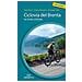 Paolo Perini - Ciclovia del Brenta. Da Trento e Venezia. Ediz. a spirale - Foto miniatura 1