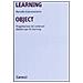 Marcello Giacomantonio - Learning object. Progettazione dei contenuti didattici per l'e-learning - Foto miniatura 1