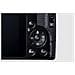 Fotocamera GR IV 25.74MP CMOS Full HD Touch Screen Wi-Fi Memoria 53000MB Nero - Foto miniatura 4