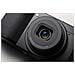 Fotocamera GR IV 25.74MP CMOS Full HD Touch Screen Wi-Fi Memoria 53000MB Nero - Foto miniatura 6