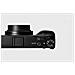 Fotocamera GR IV 25.74MP CMOS Full HD Touch Screen Wi-Fi Memoria 53000MB Nero - Foto miniatura 3