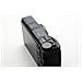 Fotocamera GR IV 25.74MP CMOS Full HD Touch Screen Wi-Fi Memoria 53000MB Nero - Foto miniatura 7