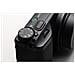 Fotocamera GR IV 25.74MP CMOS Full HD Touch Screen Wi-Fi Memoria 53000MB Nero - Foto miniatura 2