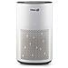 Purificatore D'aria Intelligente Hepa Ed Ionizzatore Ca-505 Smart - Foto miniatura 2