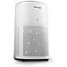 Purificatore D'aria Intelligente Hepa Ed Ionizzatore Ca-505 Smart - Foto miniatura 3
