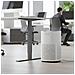Purificatore D'aria Intelligente Hepa Ed Ionizzatore Ca-505 Smart - Foto miniatura 4