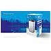 Purificatore D'aria Intelligente Hepa Ed Ionizzatore Ca-505 Smart - Foto miniatura 6
