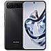 Nubia Air 5G 256GB 8GB Ram Titanium Black - Foto miniatura 1