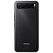 Nubia Air 5G 256GB 8GB Ram Titanium Black - Foto miniatura 4