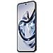 Nubia Air 5G 256GB 8GB Ram Titanium Black - Foto miniatura 6
