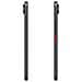 Nubia Air 5G 256GB 8GB Ram Titanium Black - Foto miniatura 7