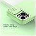 Cover per iPhone 14 Plus - PC+Silicone, Blu - Foto miniatura 3