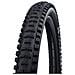 Copertone 29x2.40 Big Betty Addix Bikepark Tube - Foto miniatura 1