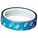 Nastro Trasform. Tubeless 23 Mm X 10 M - Foto miniatura 3