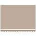 Tettuccio Elettrico Retrattile Beige 4 × 3 m - Foto miniatura 7