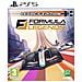 Formula Legends - Legacy Edition - Foto miniatura 1
