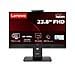 ThinkCentre TIO24 Gen6 Monitor - Foto miniatura 1