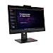 ThinkCentre TIO24 Gen6 Monitor - Foto miniatura 9