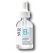 Ampoule B 30 ml - Foto miniatura 1