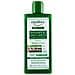 Shampoo Anticaduta Fortificante 300 ml - Foto miniatura 1