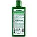 Shampoo Anticaduta Fortificante 300 ml - Foto miniatura 2