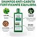 Shampoo Anticaduta Fortificante 300 ml - Foto miniatura 3