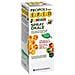 Epid Junior Spray Orosolubile 15 ml - Foto miniatura 1