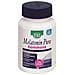 Esi Melatonin Pura 60 Gommose - Foto miniatura 1