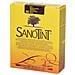 Sanotint Tintura Capelli 02 Bruno 125 ml - Foto miniatura 1