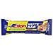 Nuts Bar Frutti Rossi 30 g - Foto miniatura 1