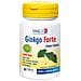 Ginkgo Forte 60 Tavolette Rivestite - Foto miniatura 1
