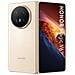 Magic V6 5G Foldable 512GB 16GB Ram Display Int. 7.95" / ext. 6.52" OLED Main Camera 50+50+64MP Double Selfie 20+20MP DaulSim (nano+eSim) MagicOS 10 (Android 16) Snapdragon 8 Elite Gen5. 6660mAh Gold - Foto miniatura 1