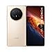 Magic V6 5G Foldable 512GB 16GB Ram Display Int. 7.95" / ext. 6.52" OLED Main Camera 50+50+64MP Double Selfie 20+20MP DaulSim (nano+eSim) MagicOS 10 (Android 16) Snapdragon 8 Elite Gen5. 6660mAh Gold - Foto miniatura 9