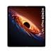 Magic V6 5G Foldable 512GB 16GB Ram Display Int. 7.95" / ext. 6.52" OLED Main Camera 50+50+64MP Double Selfie 20+20MP DaulSim (nano+eSim) MagicOS 10 (Android 16) Snapdragon 8 Elite Gen5. 6660mAh Gold - Foto miniatura 6