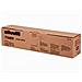 B0578 Toner Originale Nero per D-COPIA COLOR MF30/35 Capacità 12000 Pagine - Foto miniatura 1