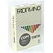 carta copy tinta a3 80gr 250fg col. tenue avorio - Foto miniatura 2