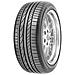 215/40R18 XL 89W Potenza RE050A - Foto miniatura 1