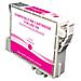Cartuccia Compatibile Epson Stylus Photo Rx420/425 Magenta T055340 - Foto miniatura 1