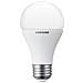 Lampadina Led Bulbo E27 60 Watt 2700K 810 Lumen - Foto miniatura 8